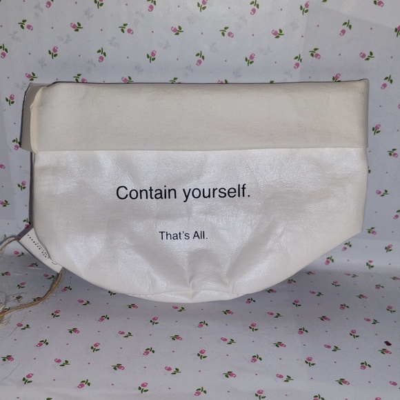 SANTA BARBARA DESIGN: Set of 3 Different Sized Organizers / Holders / Sorters - Picture 5 of 9